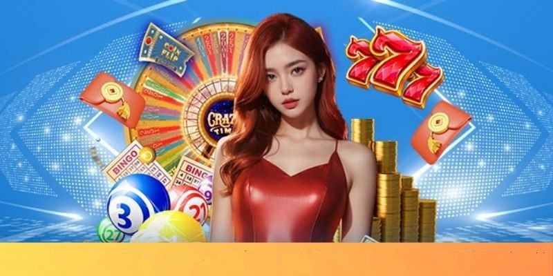 Hình ảnh quảng cáo của bubet hiển thị nền tảng và các lợi ích