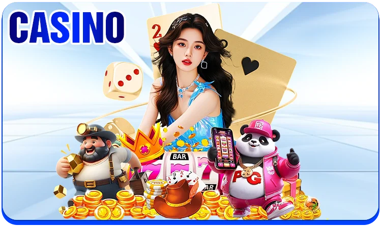 Hình ảnh quảng cáo của bubet hiển thị nền tảng và các lợi ích