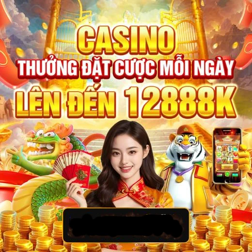Hình ảnh quảng cáo của bubet hiển thị nền tảng và các lợi ích