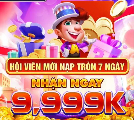 Hình ảnh quảng cáo của bubet hiển thị nền tảng và các lợi ích