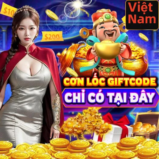 Hình ảnh quảng cáo của bubet hiển thị nền tảng và các lợi ích