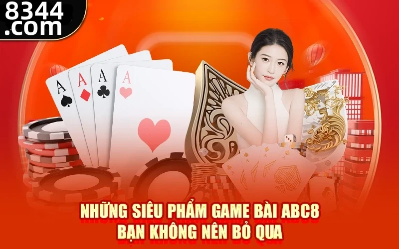 Hình ảnh quảng cáo của bubet hiển thị nền tảng và các lợi ích