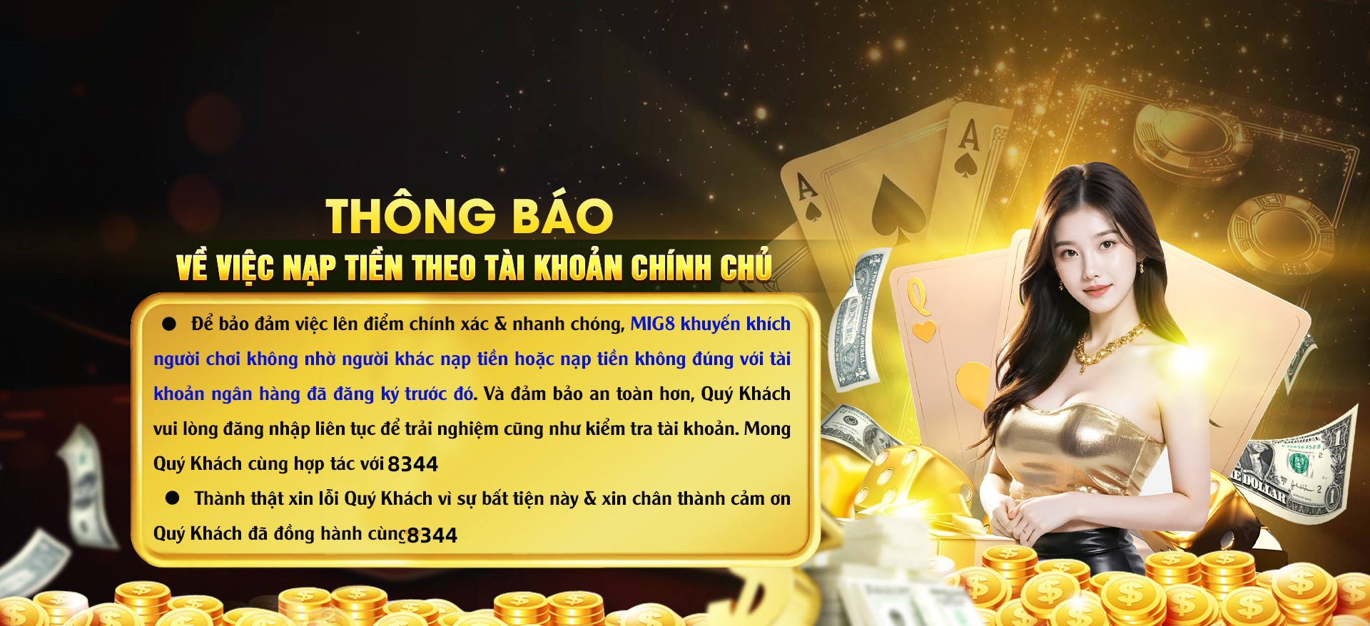 Hình ảnh quảng cáo của bubet hiển thị nền tảng và các lợi ích