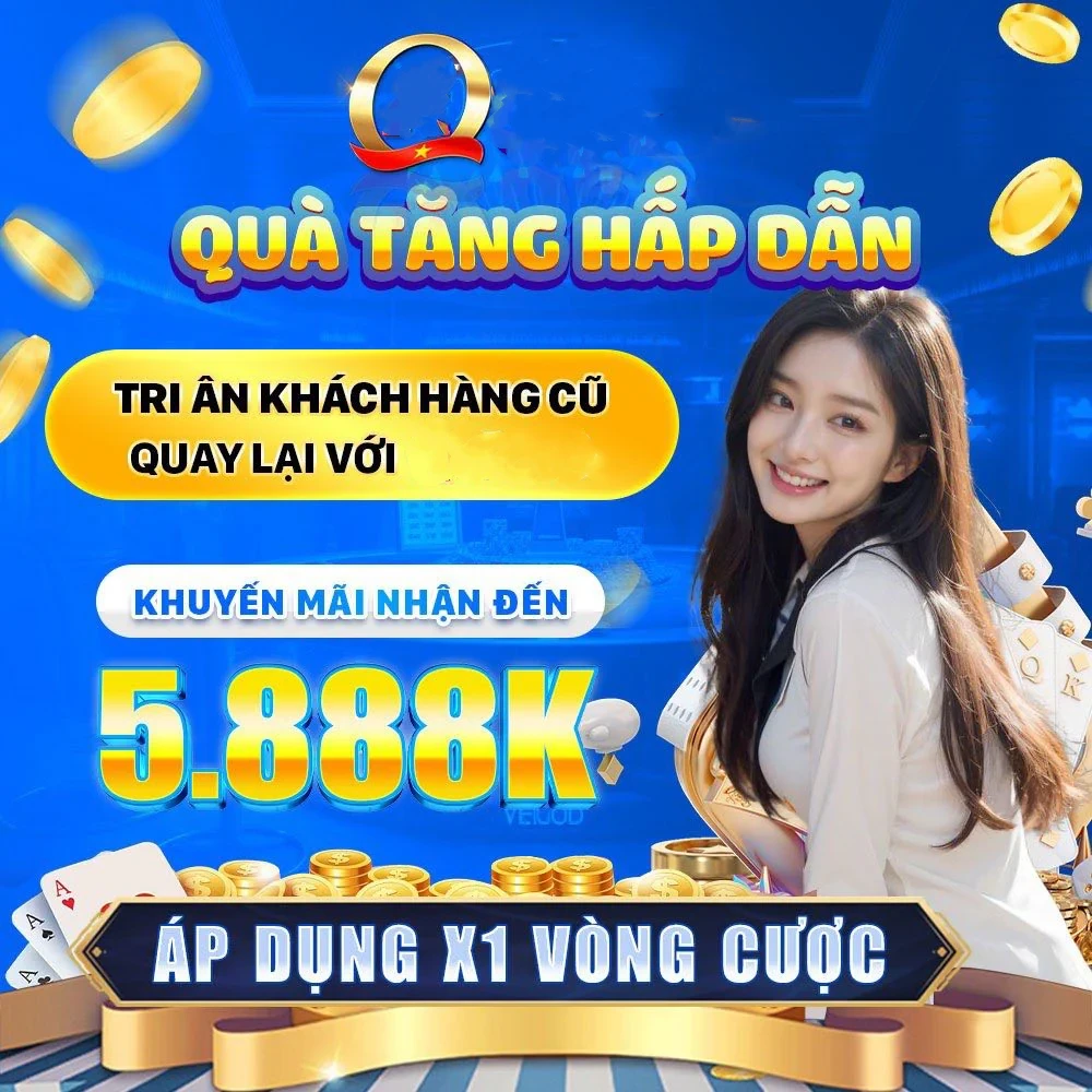 Hình ảnh quảng cáo của bubet hiển thị nền tảng và các lợi ích