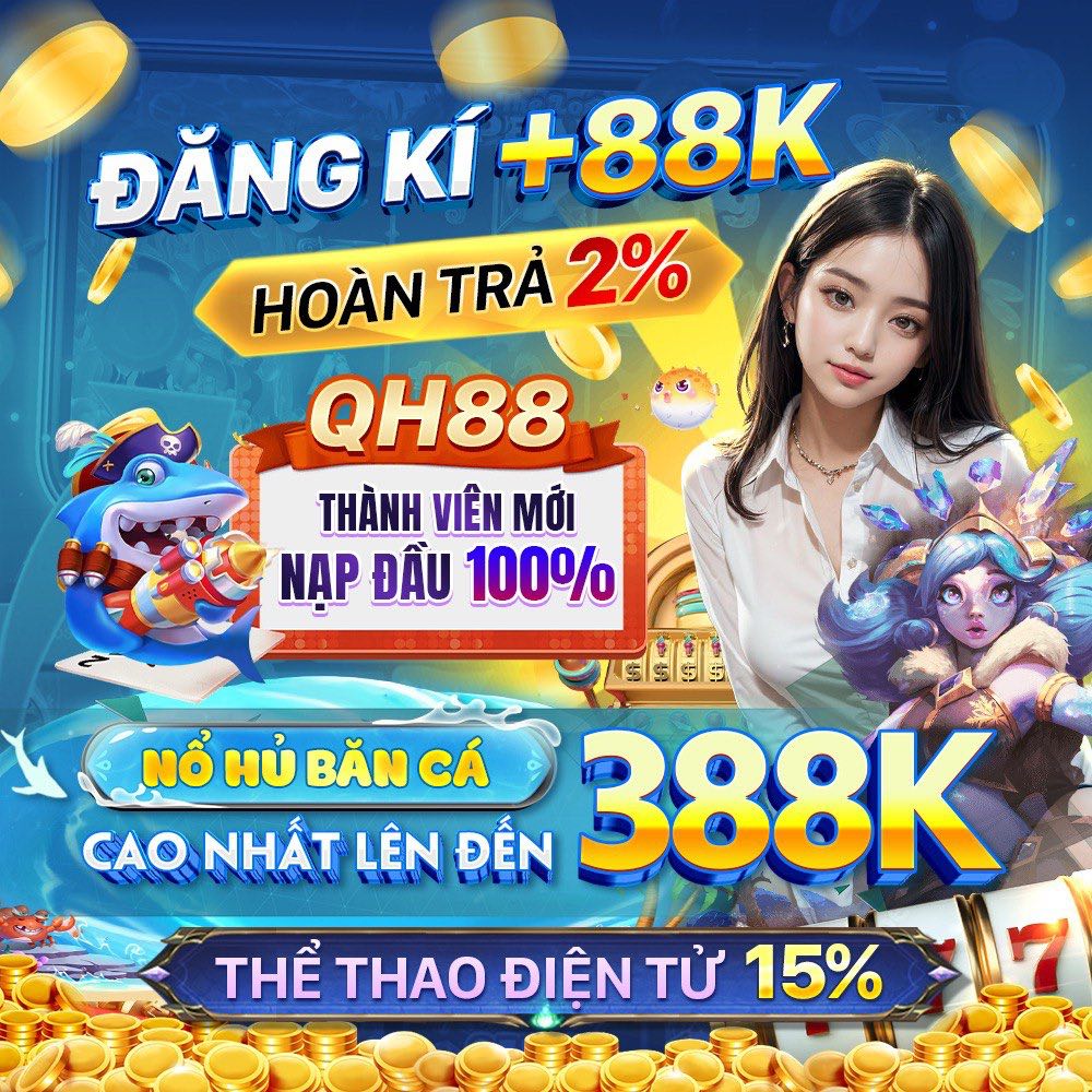 Hình ảnh quảng cáo của bubet hiển thị nền tảng và các lợi ích