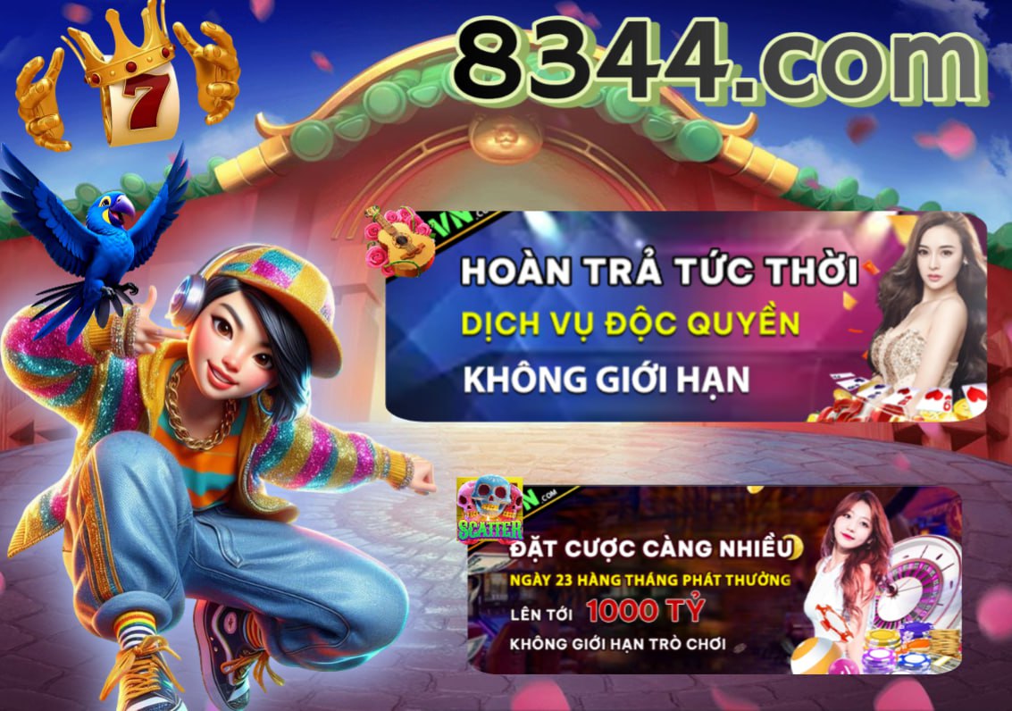 Hình ảnh quảng cáo của bubet hiển thị nền tảng và các lợi ích