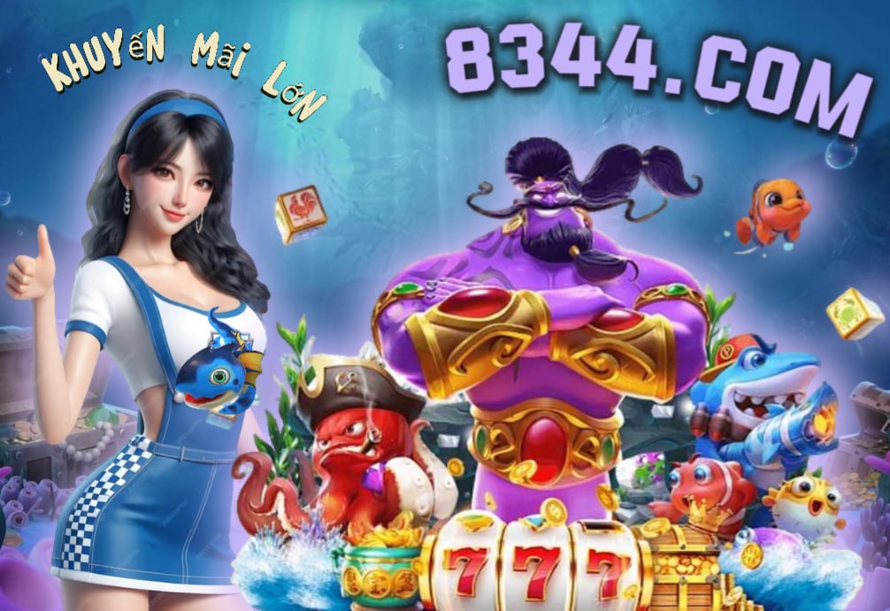 Hình ảnh quảng cáo của bubet hiển thị nền tảng và các lợi ích