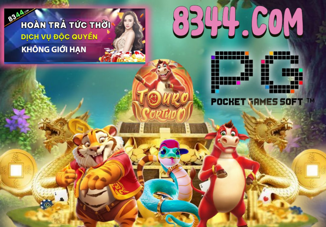 Hình ảnh quảng cáo của bubet hiển thị nền tảng và các lợi ích