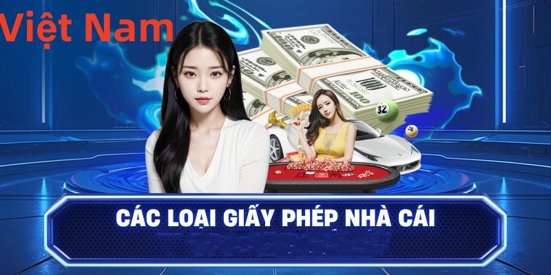 Hình ảnh quảng cáo của bubet hiển thị nền tảng và các lợi ích