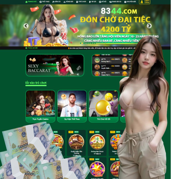 Hình ảnh quảng cáo của bubet hiển thị nền tảng và các lợi ích