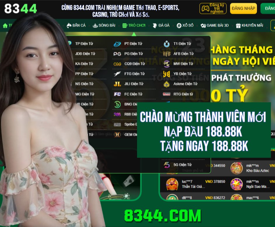 Hình ảnh quảng cáo của bubet hiển thị nền tảng và các lợi ích