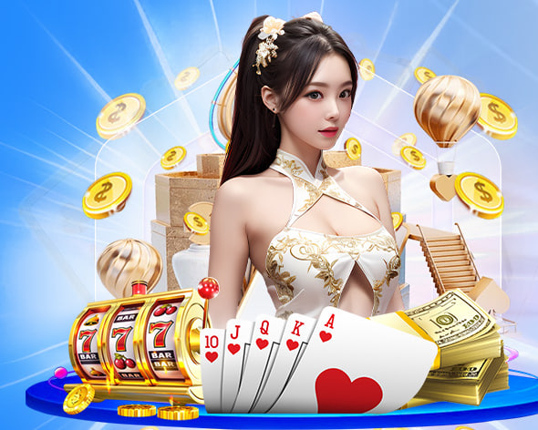 Hình ảnh quảng cáo của bubet hiển thị nền tảng và các lợi ích