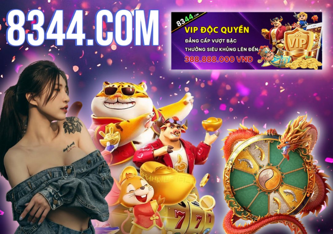 Hình ảnh quảng cáo của bubet hiển thị nền tảng và các lợi ích