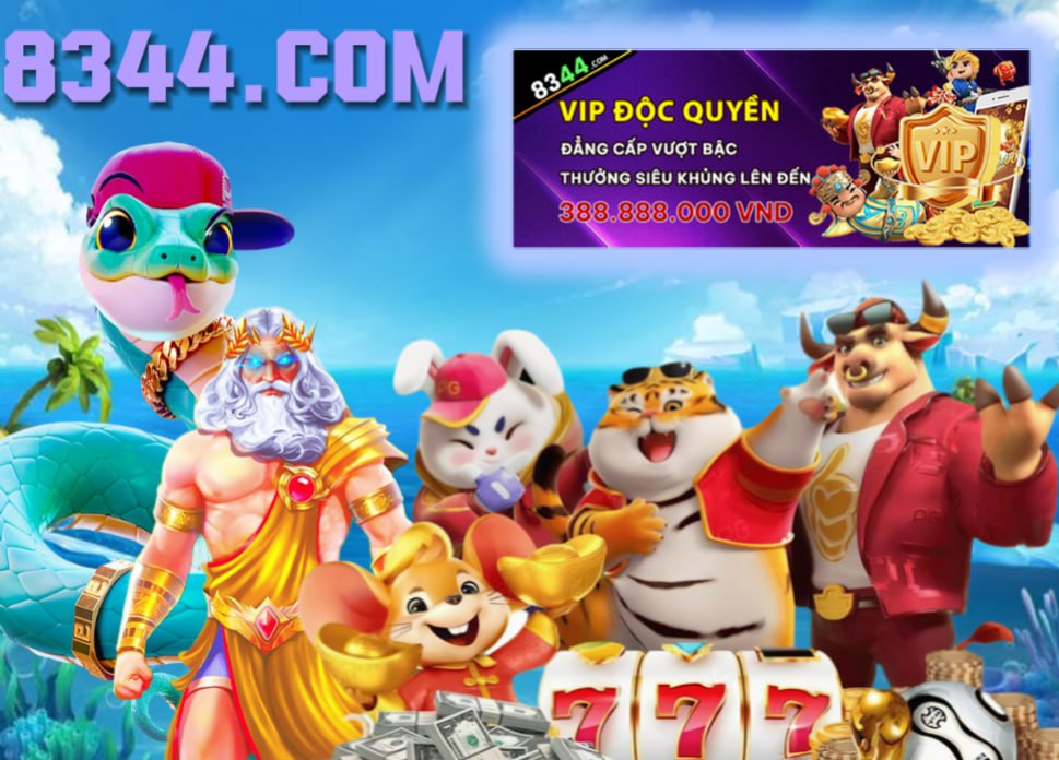 Hình ảnh quảng cáo của bubet hiển thị nền tảng và các lợi ích