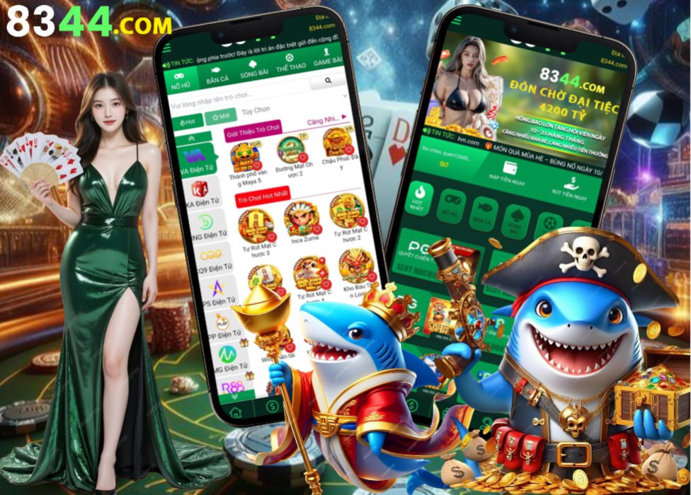 Hình ảnh quảng cáo của bubet hiển thị nền tảng và các lợi ích