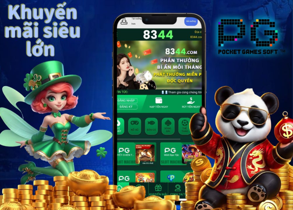 Hình ảnh quảng cáo của bubet hiển thị nền tảng và các lợi ích