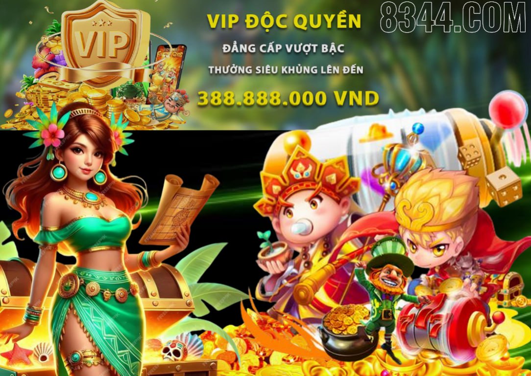 Hình ảnh quảng cáo của bubet hiển thị nền tảng và các lợi ích
