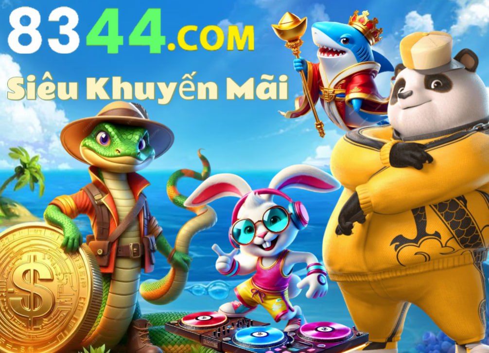 Hình ảnh quảng cáo của bubet hiển thị nền tảng và các lợi ích
