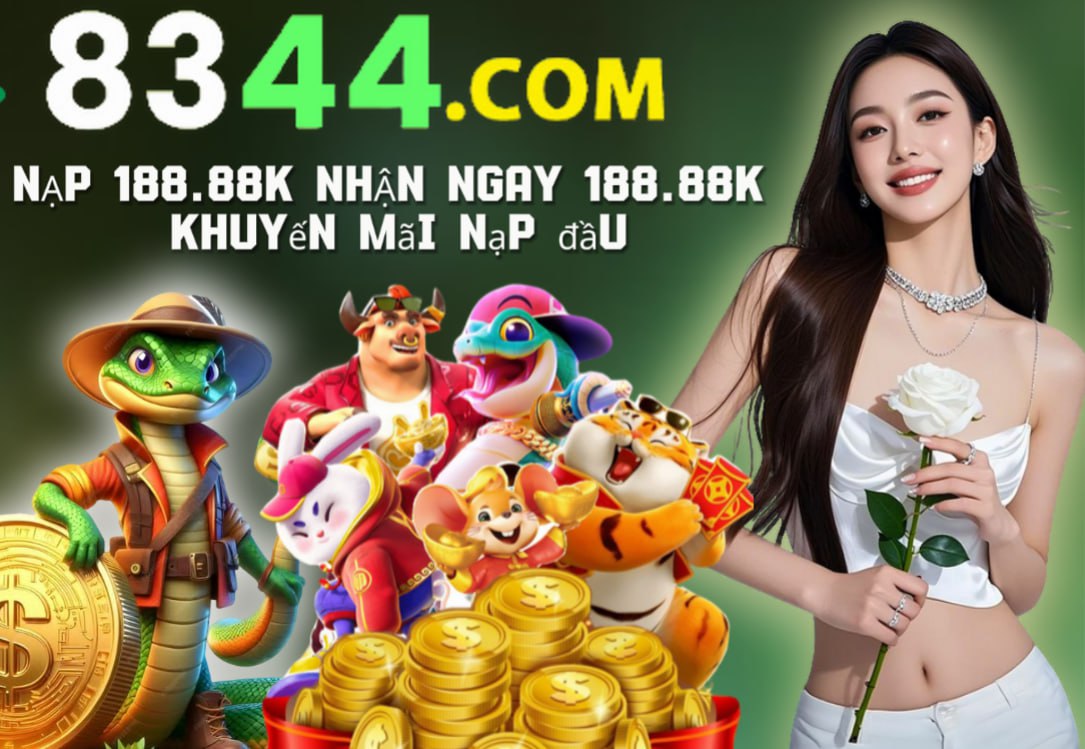 Hình ảnh quảng cáo của bubet hiển thị nền tảng và các lợi ích
