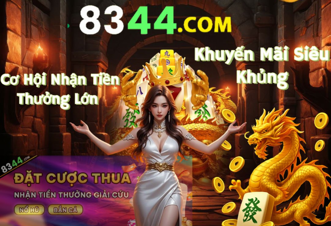 Hình ảnh quảng cáo của bubet hiển thị nền tảng và các lợi ích