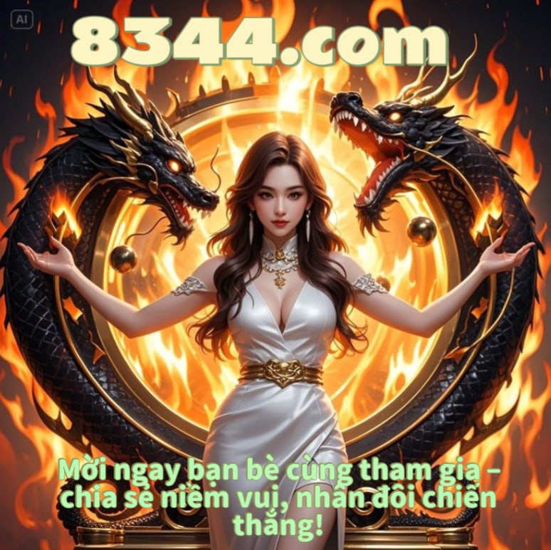 Hình ảnh quảng cáo của bubet hiển thị nền tảng và các lợi ích