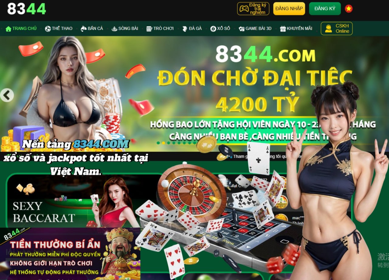 Hình ảnh quảng cáo của bubet hiển thị nền tảng và các lợi ích