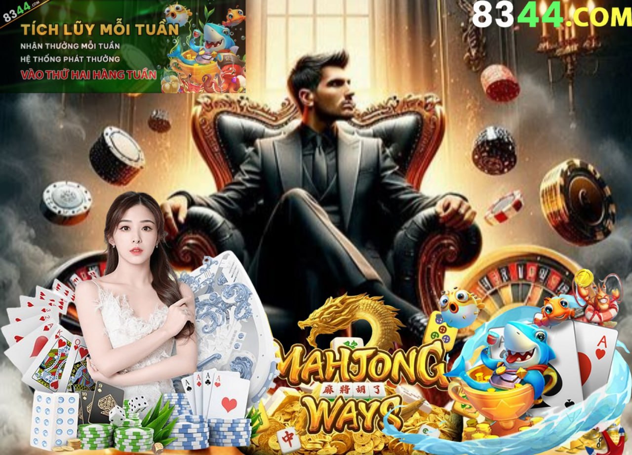 Hình ảnh quảng cáo của bubet hiển thị nền tảng và các lợi ích