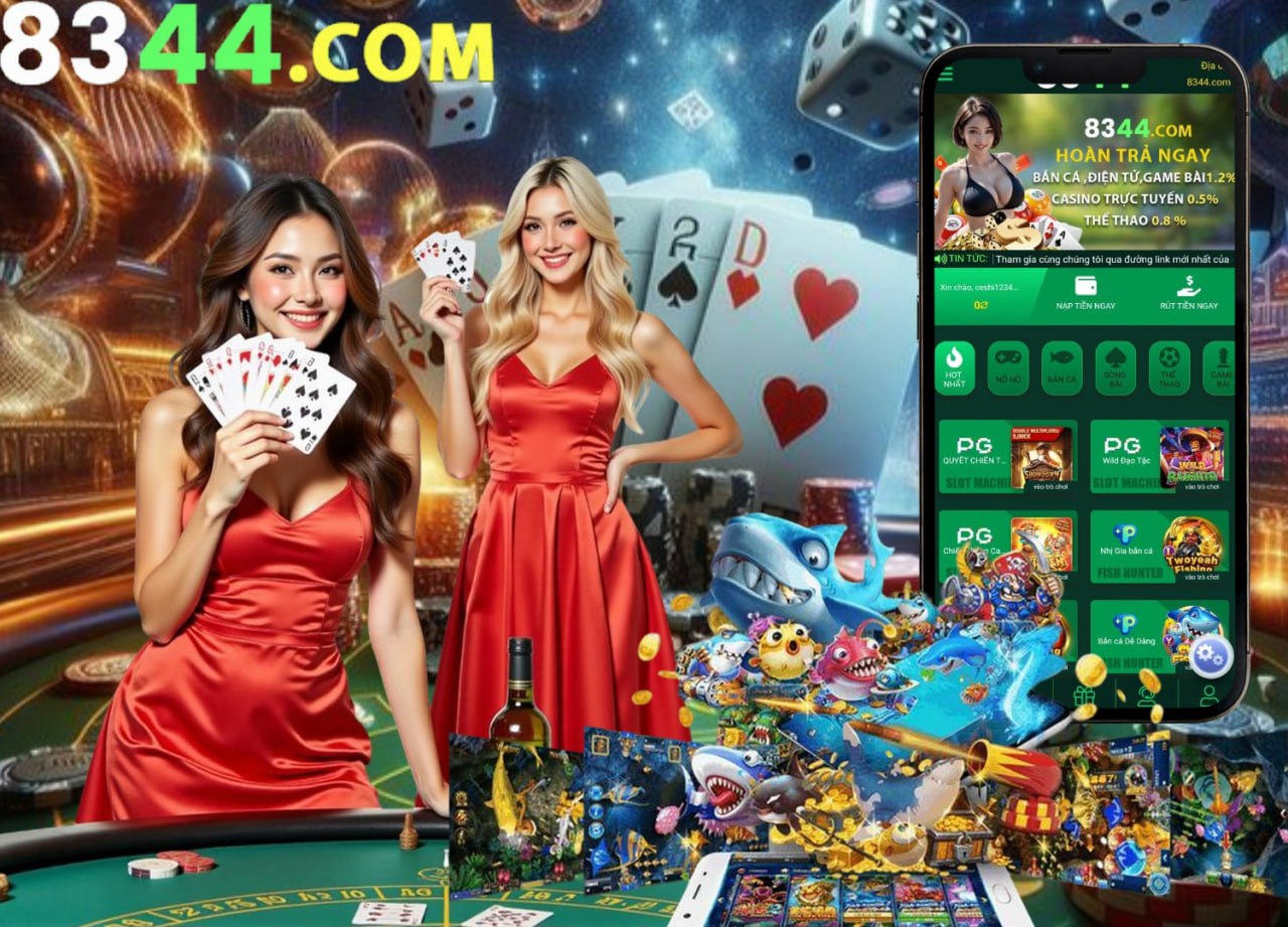 Hình ảnh quảng cáo của bubet hiển thị nền tảng và các lợi ích