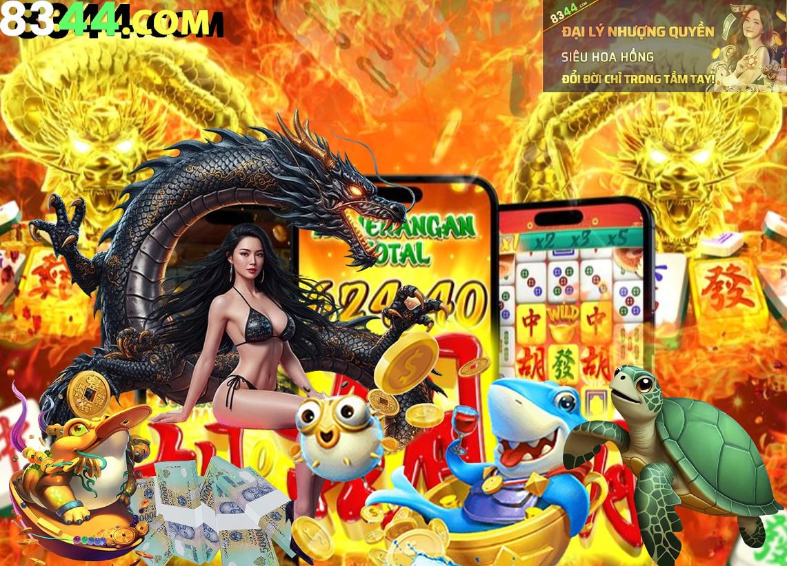 Hình ảnh quảng cáo của bubet hiển thị nền tảng và các lợi ích