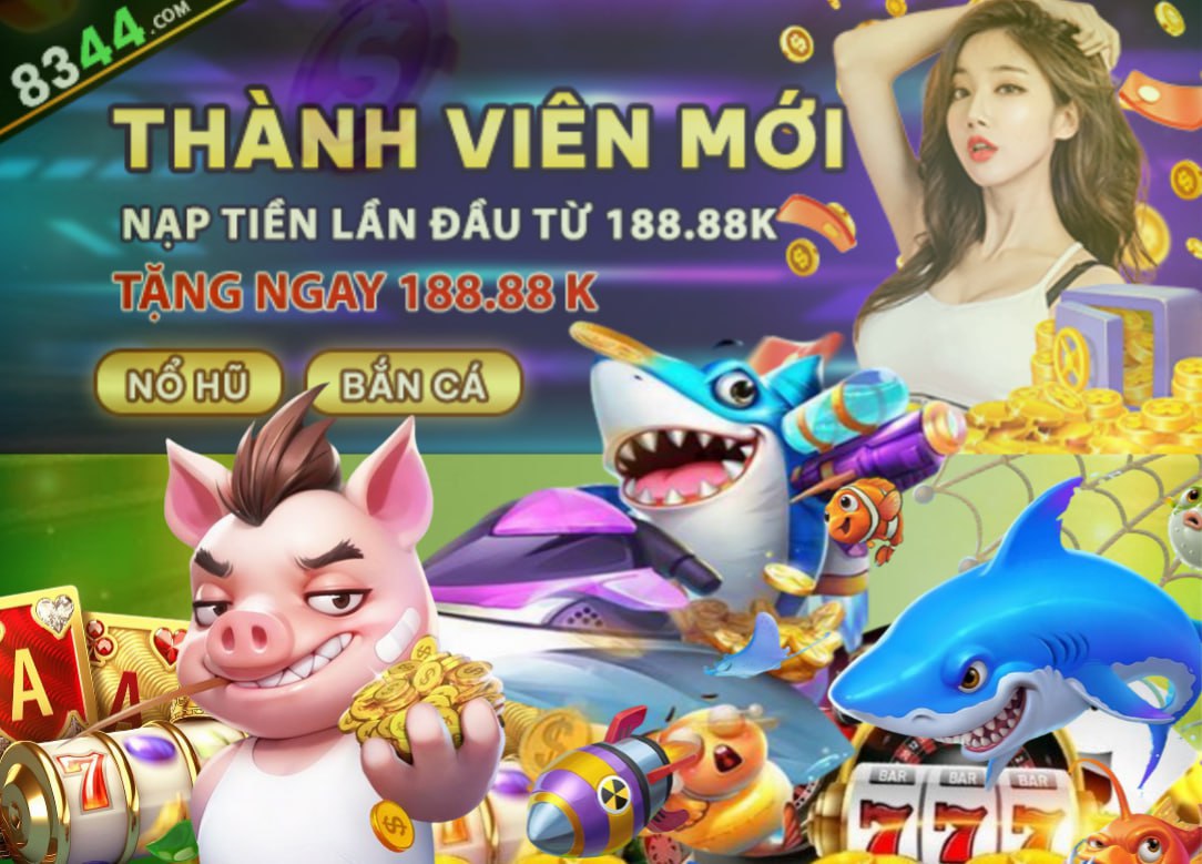 Hình ảnh quảng cáo của bubet hiển thị nền tảng và các lợi ích