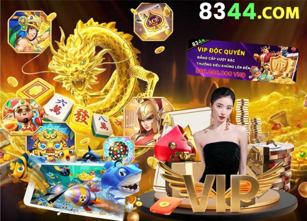 Hình ảnh quảng cáo của bubet hiển thị nền tảng và các lợi ích