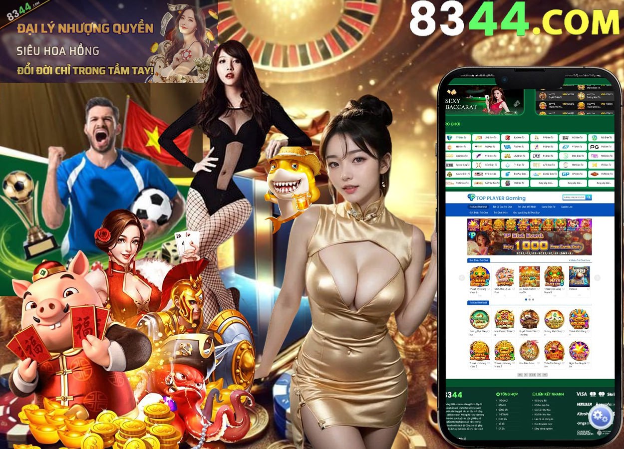 Hình ảnh quảng cáo của bubet hiển thị nền tảng và các lợi ích