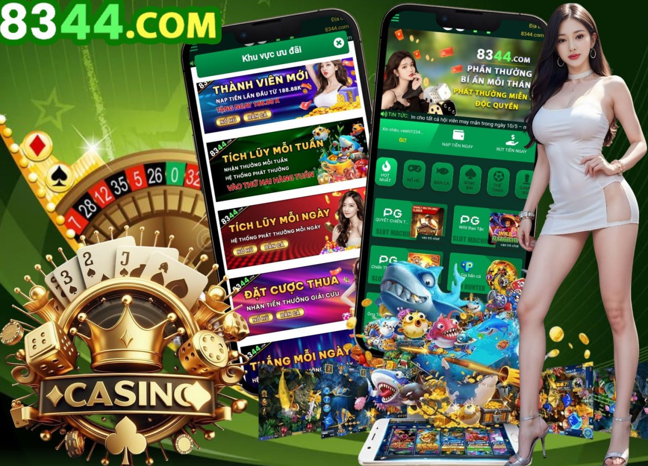 Hình ảnh quảng cáo của bubet hiển thị nền tảng và các lợi ích