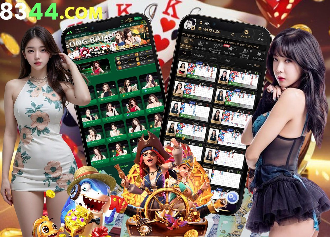 Hình ảnh quảng cáo của bubet hiển thị nền tảng và các lợi ích