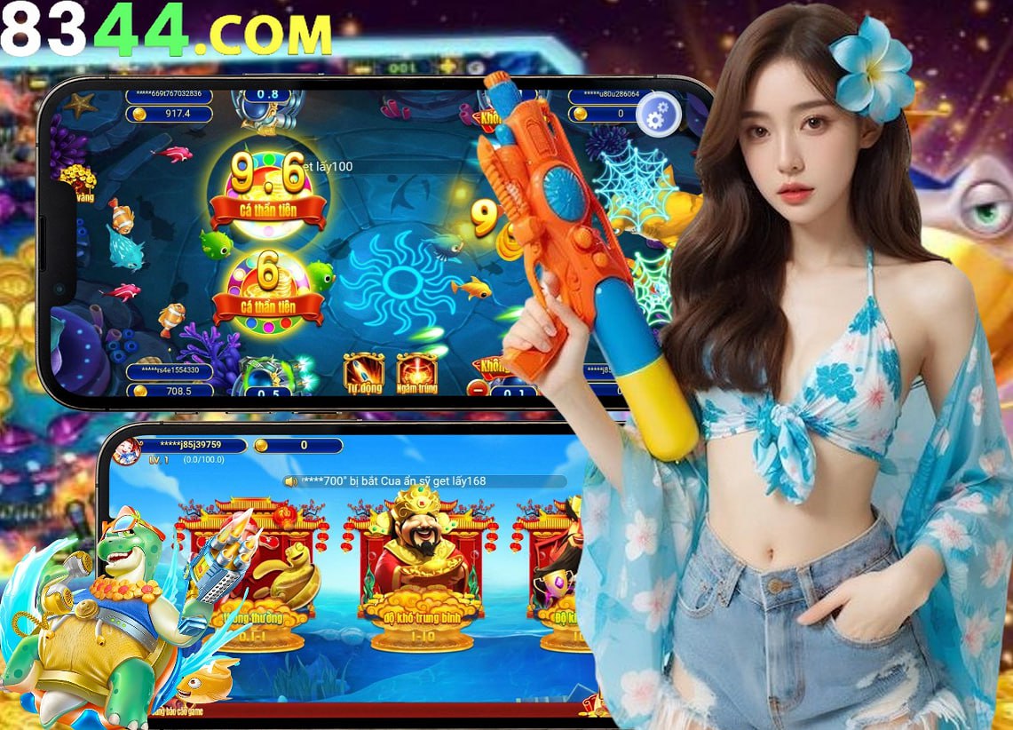 Hình ảnh quảng cáo của bubet hiển thị nền tảng và các lợi ích