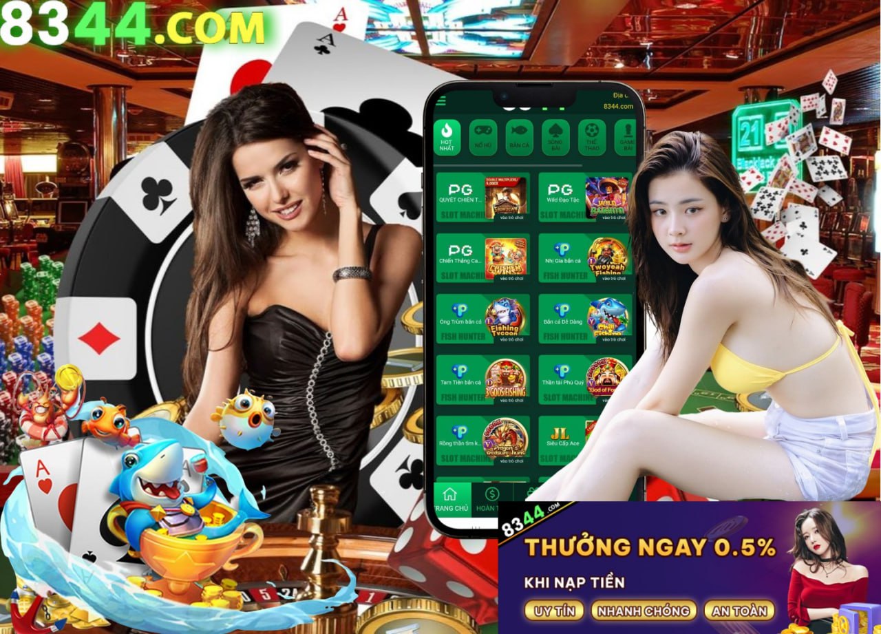 Hình ảnh quảng cáo của bubet hiển thị nền tảng và các lợi ích