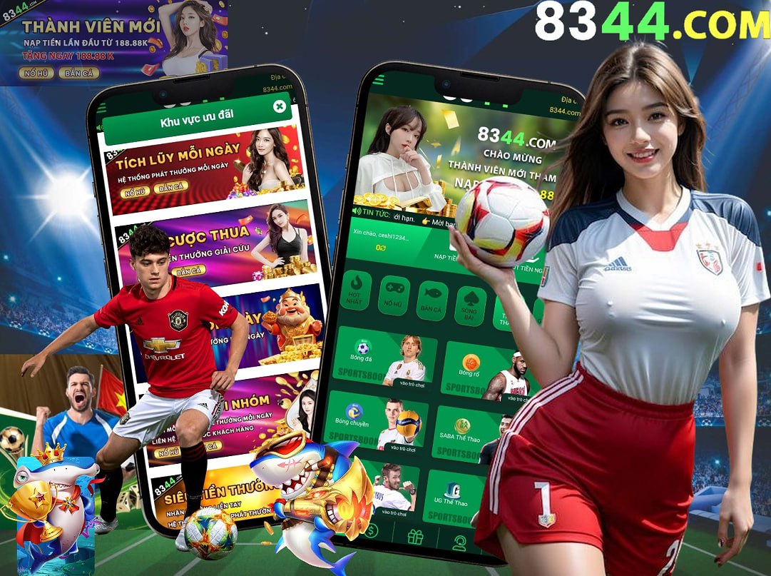 Hình ảnh quảng cáo của bubet hiển thị nền tảng và các lợi ích