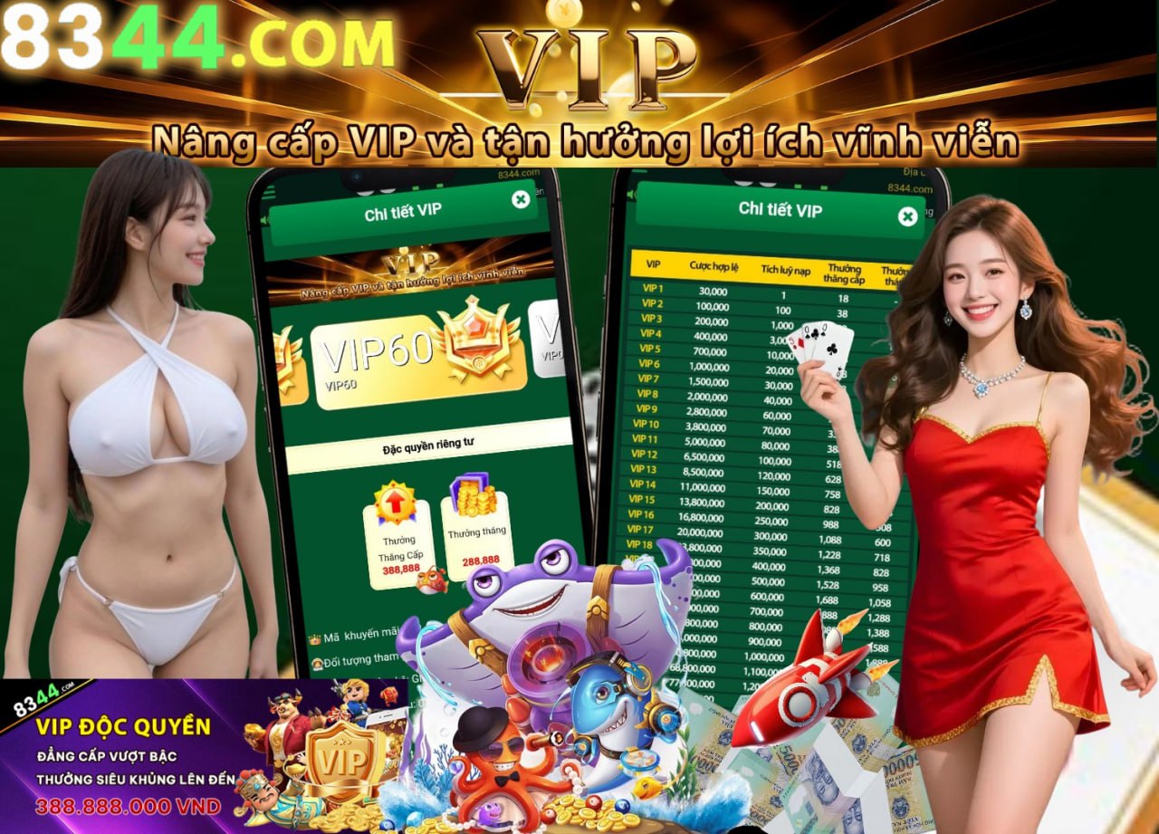 Hình ảnh quảng cáo của bubet hiển thị nền tảng và các lợi ích