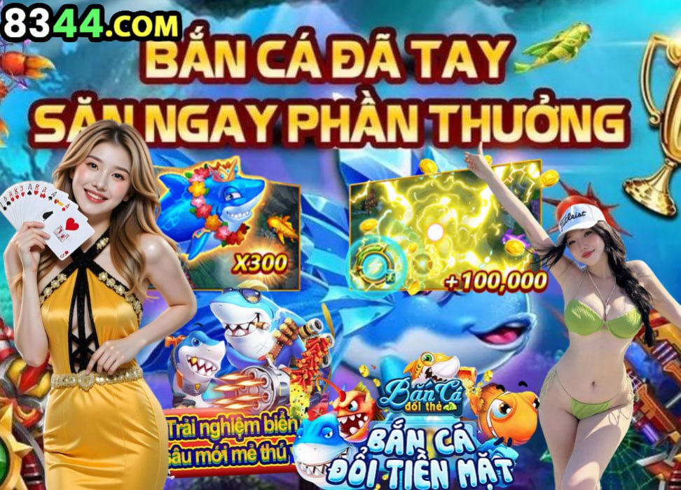 Hình ảnh quảng cáo của bubet hiển thị nền tảng và các lợi ích