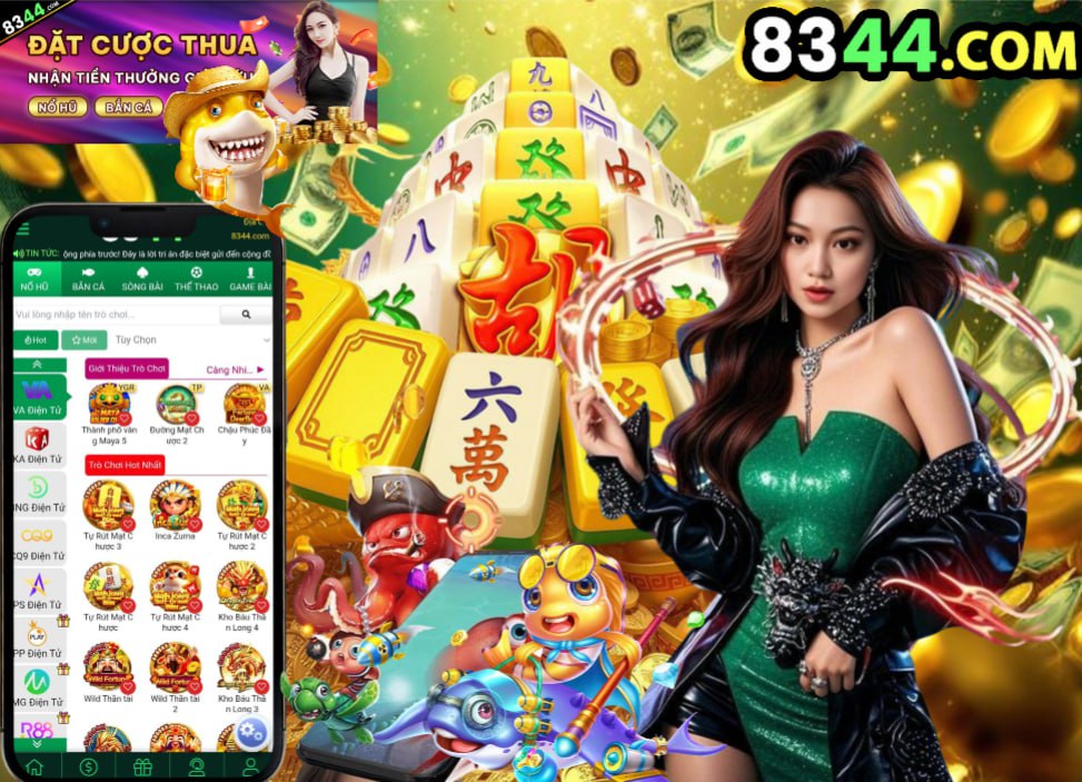 Hình ảnh quảng cáo của bubet hiển thị nền tảng và các lợi ích