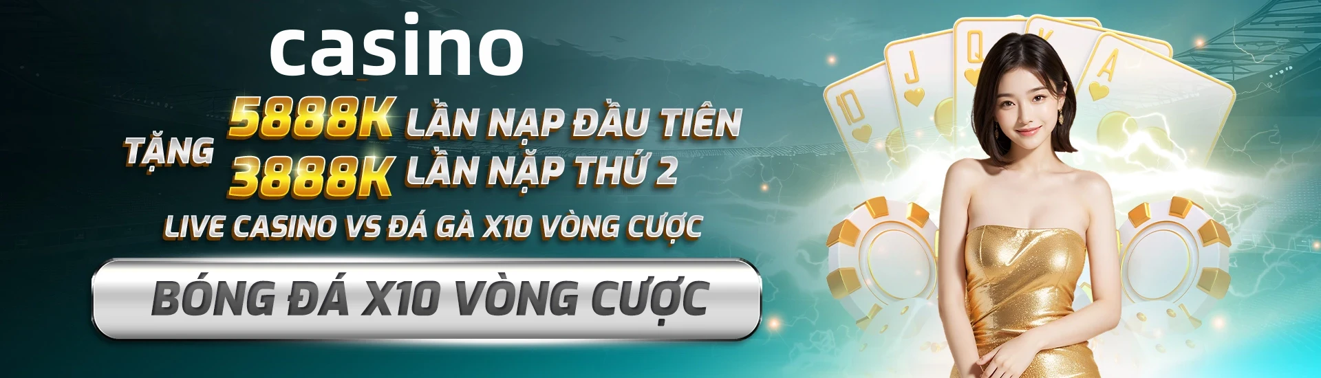 Hình ảnh quảng cáo của bubet hiển thị nền tảng và các lợi ích