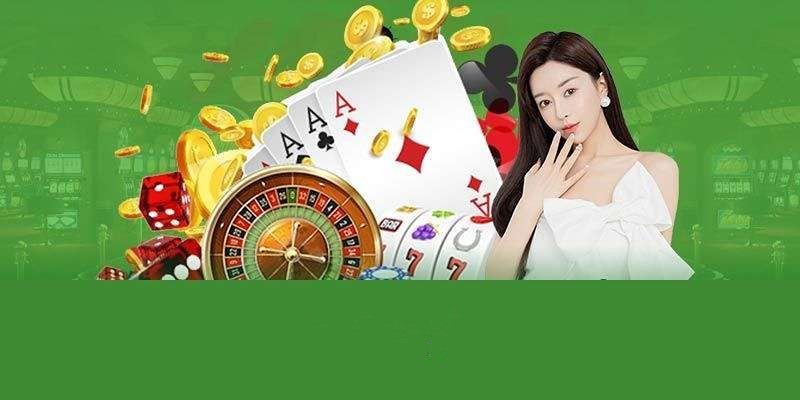 Hình ảnh quảng cáo của bubet hiển thị nền tảng và các lợi ích