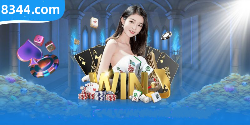 Hình ảnh quảng cáo của bubet hiển thị nền tảng và các lợi ích