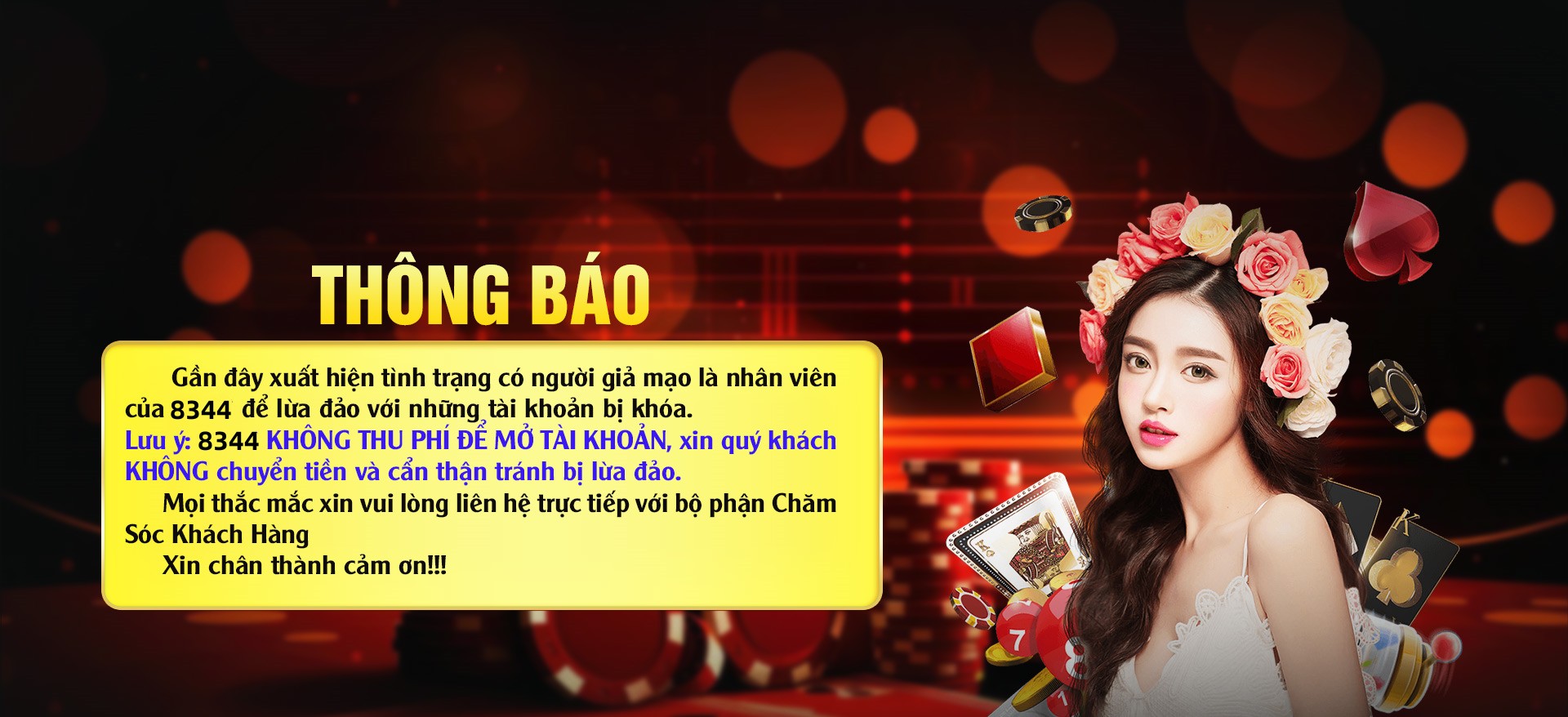 Hình ảnh quảng cáo của bubet hiển thị nền tảng và các lợi ích