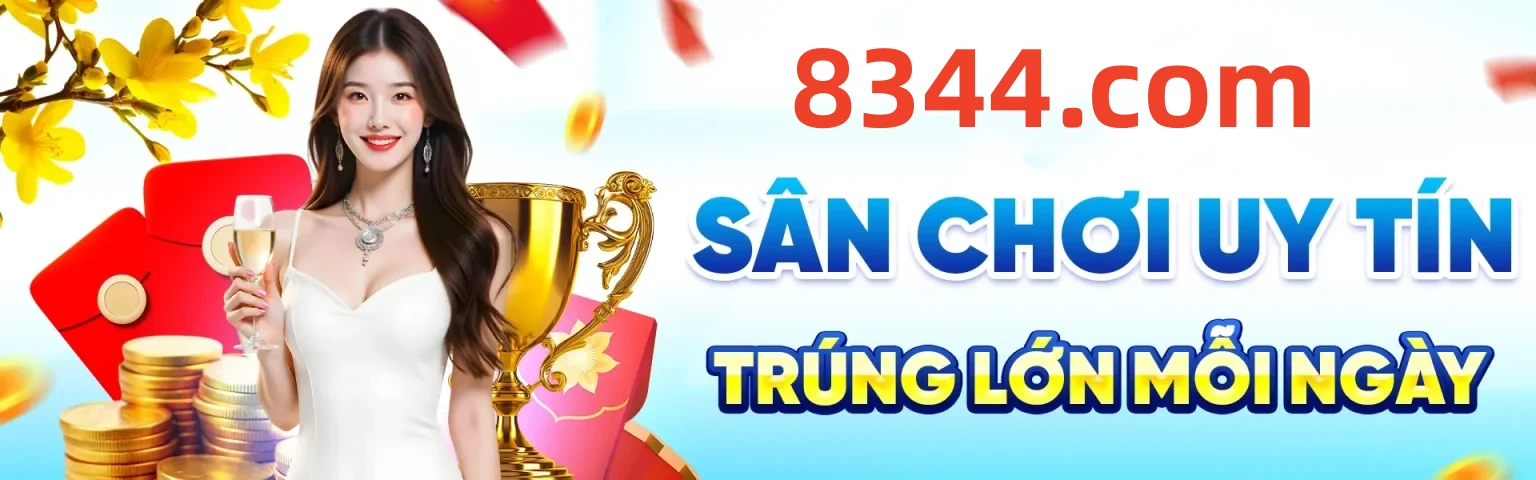 Hình ảnh quảng cáo của bubet hiển thị nền tảng và các lợi ích